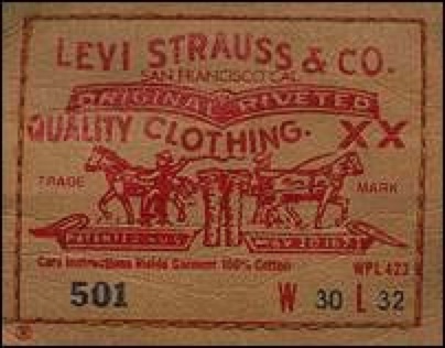 Levi Strauss & Co